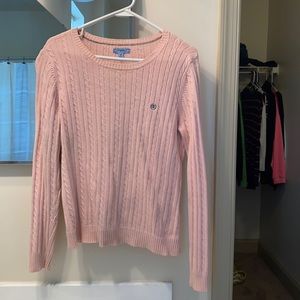 Used but in good condition.